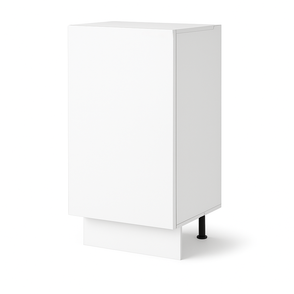 BASE CABINET - GABINETES DE PISO