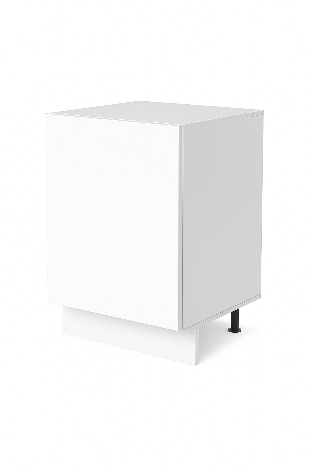 BASE CABINET - GABINETES DE PISO