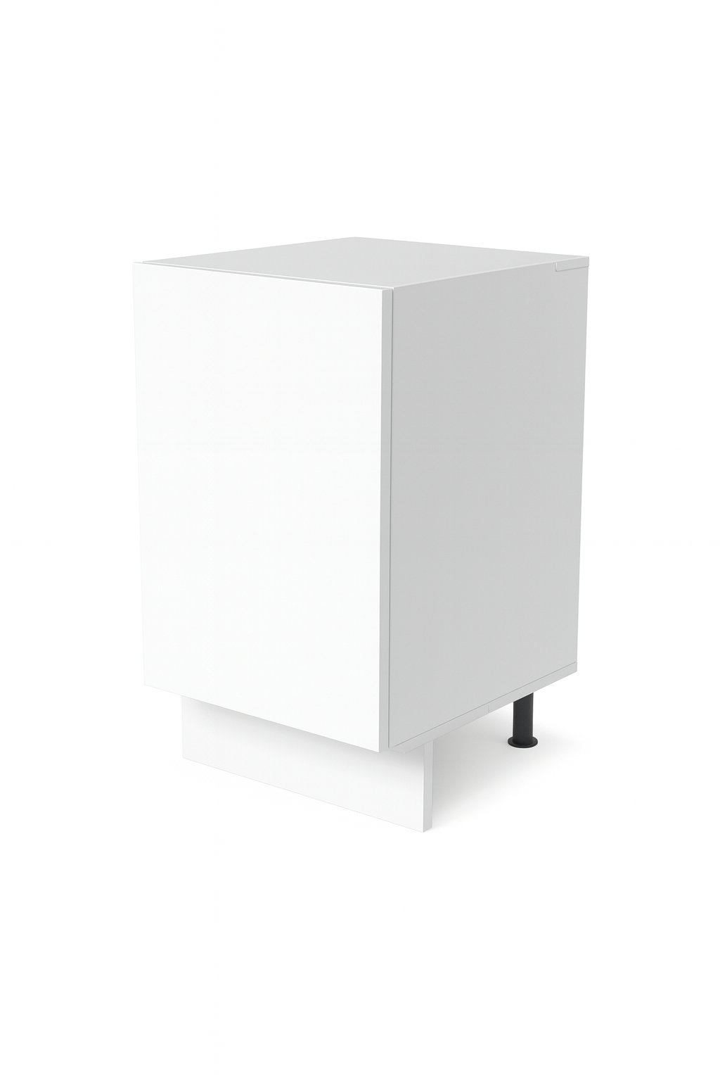 BASE CABINET - GABINETES DE PISO
