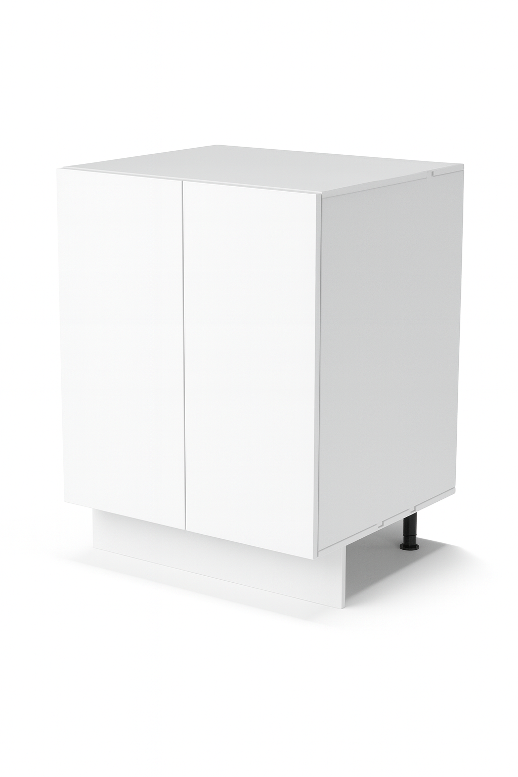BASE CABINET - GABINETES DE PISO