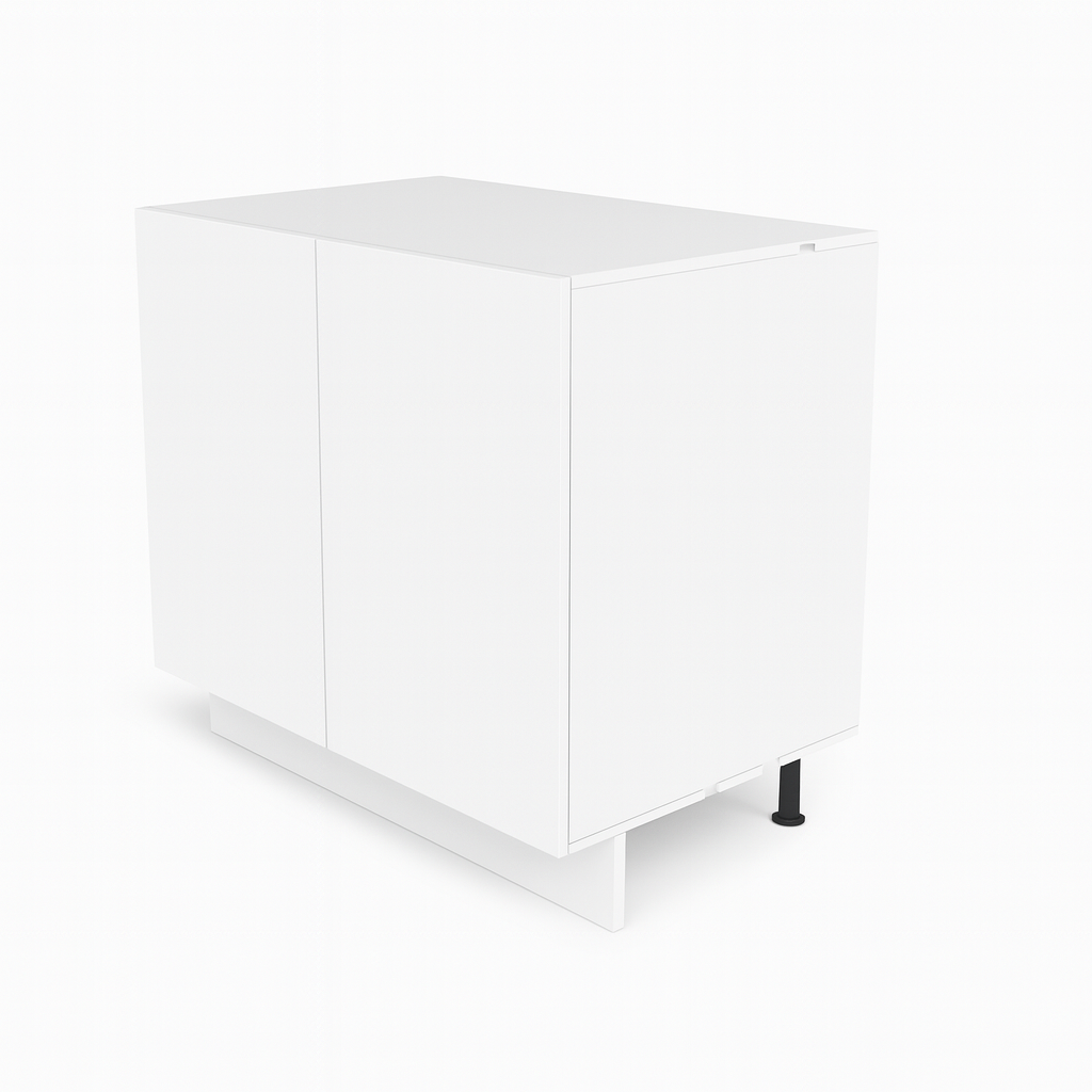 BASE CABINET - GABINETES DE PISO