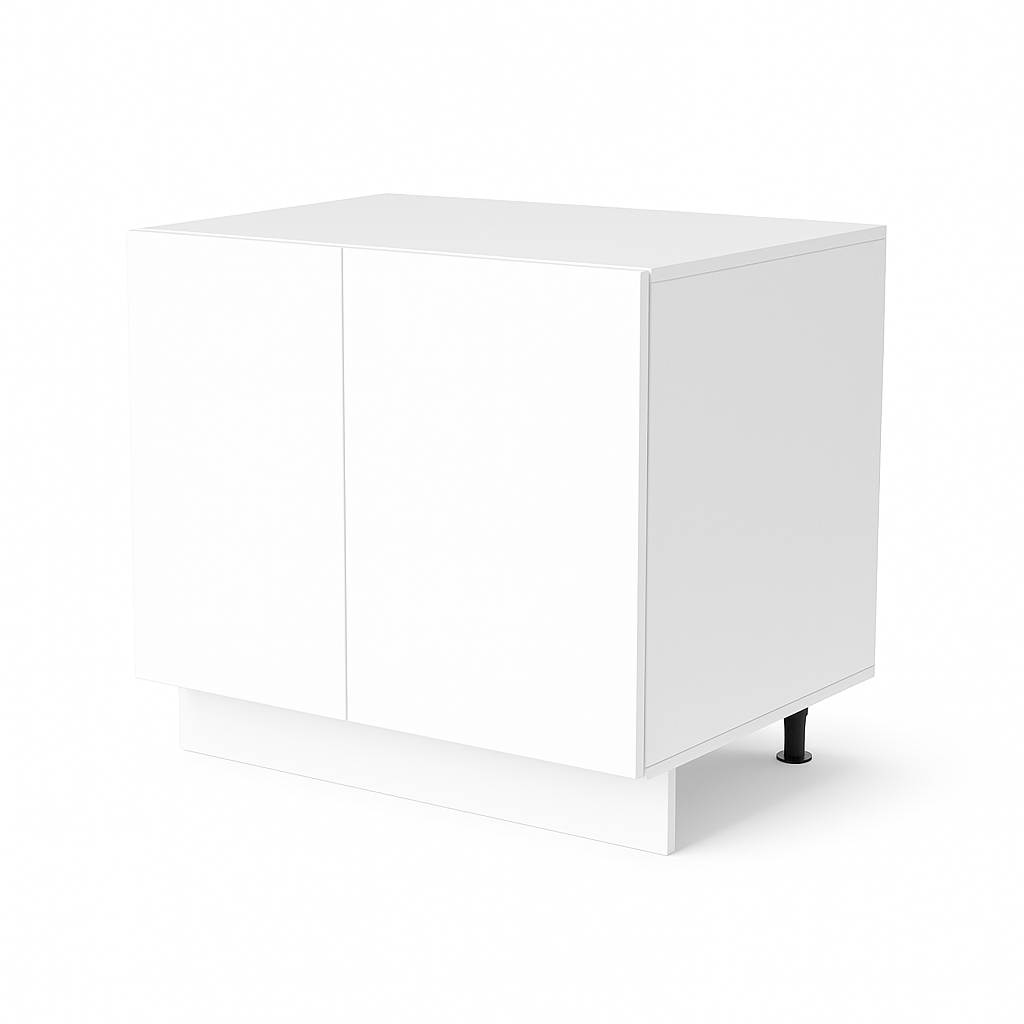 BASE CABINET - GABINETES DE PISO