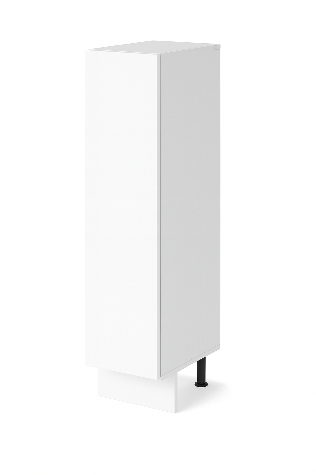 BASE CABINET - GABINETES DE PISO