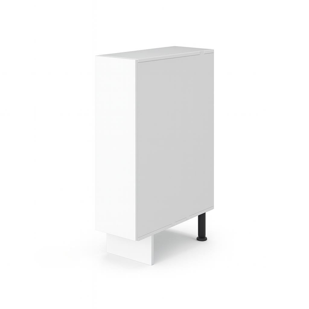 BASE CABINET - GABINETES DE PISO