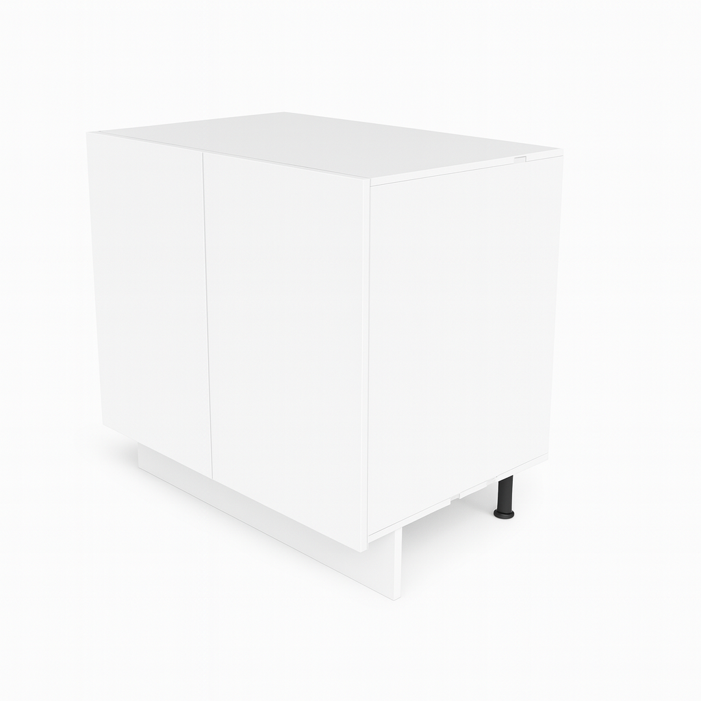 BASE CABINET - GABINETES DE PISO