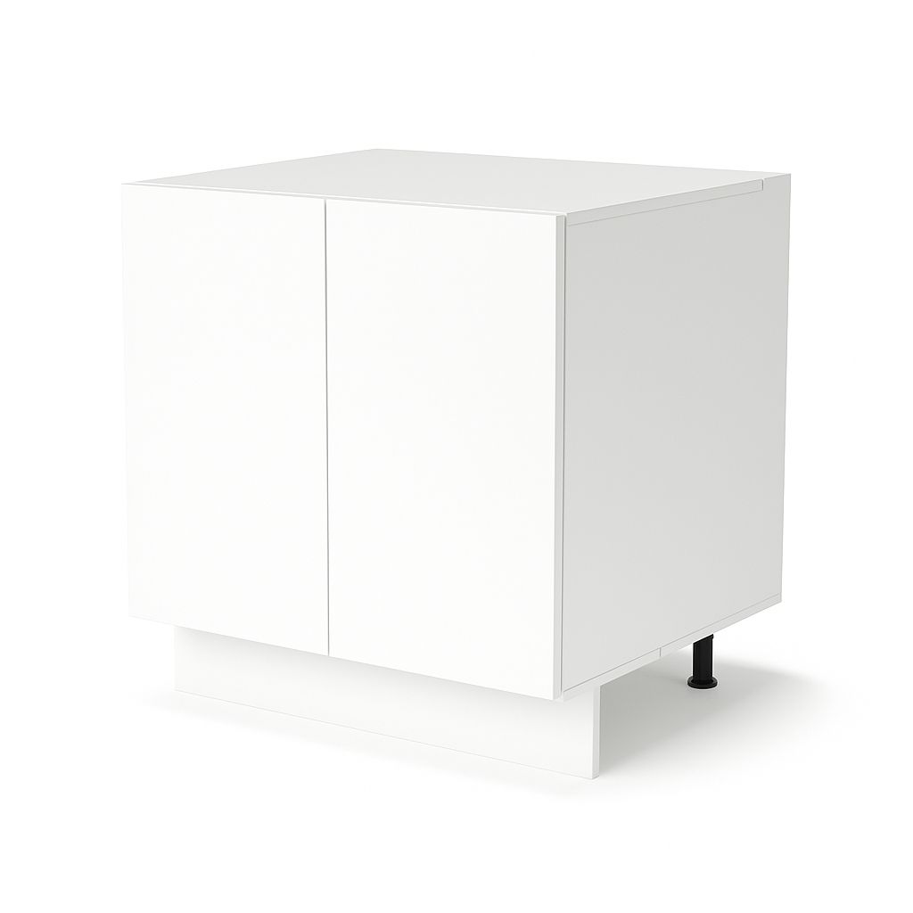 BASE CABINET - GABINETES DE PISO
