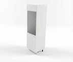TALL CABINETS (OVENS & PANTRIES)