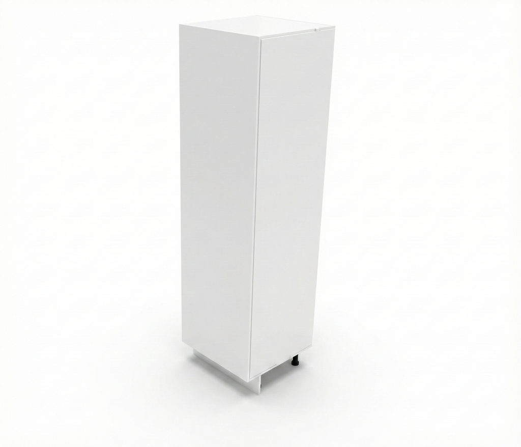 TALL CABINETS (OVENS & PANTRIES)