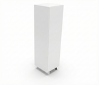 TALL CABINETS (OVENS & PANTRIES)