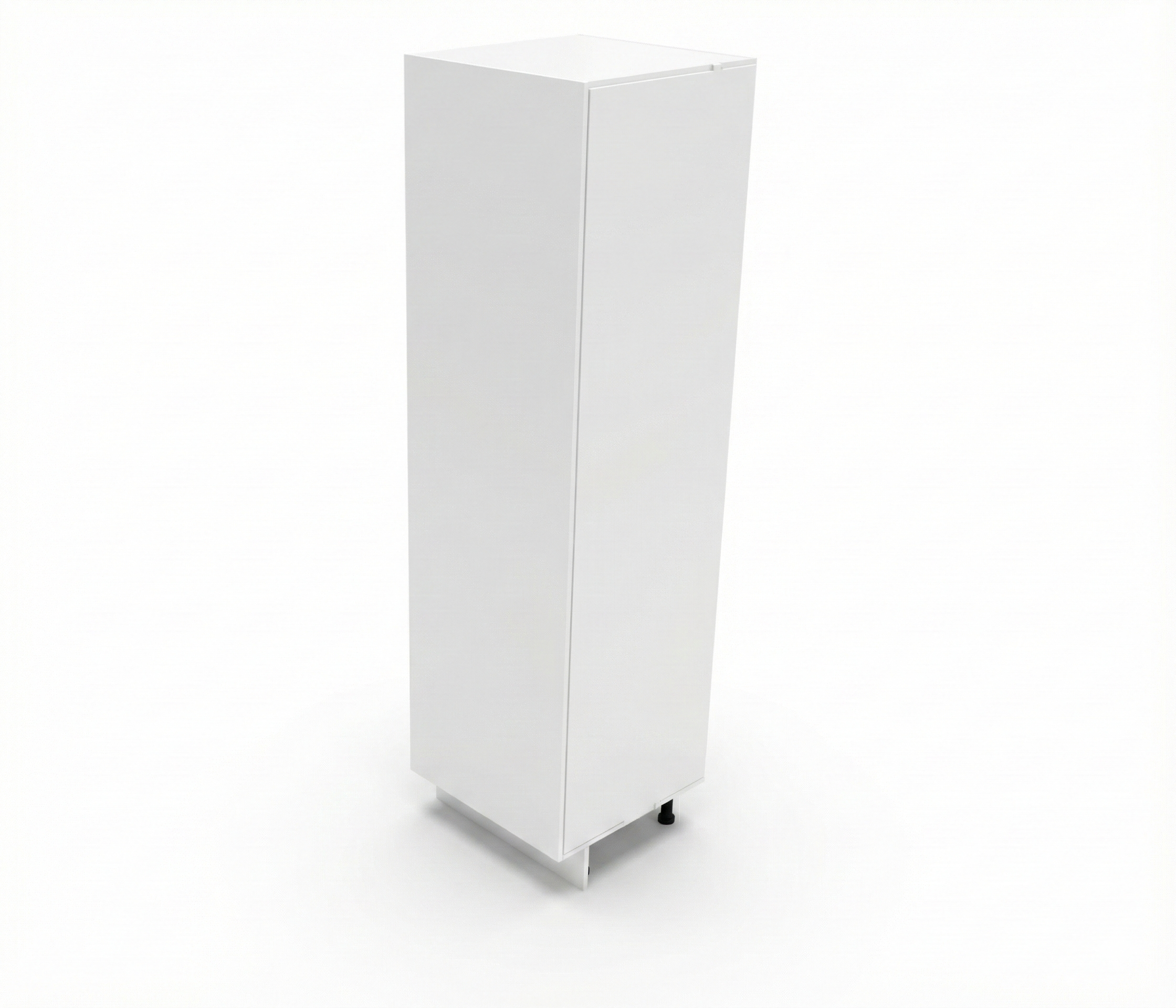 TALL CABINETS (OVENS & PANTRIES)
