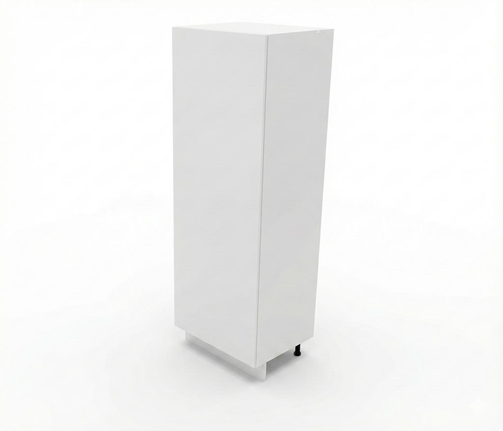 TALL CABINETS (OVENS & PANTRIES)