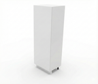 TALL CABINETS (OVENS & PANTRIES)