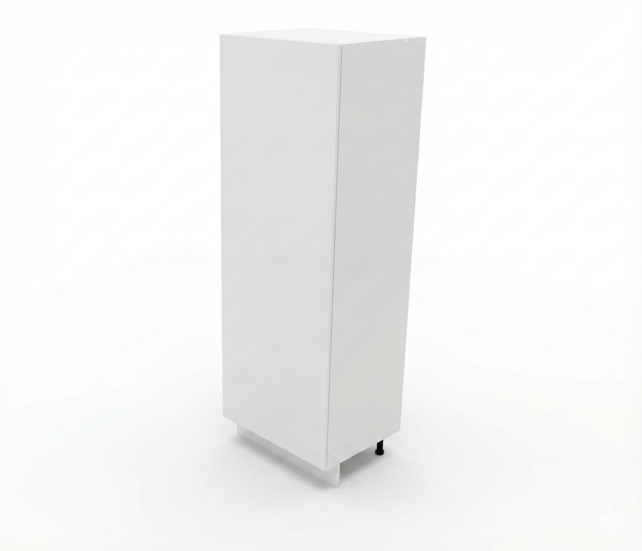 TALL CABINETS (OVENS & PANTRIES)
