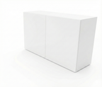WALL CABINETS