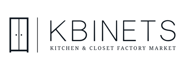 kbinets.com